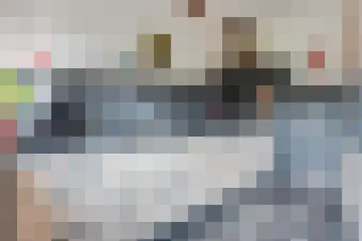 Rongen 6 Blaricum thumbnail 7