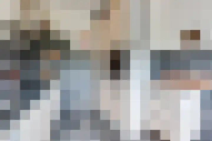 Rongen 6 Blaricum thumbnail 8