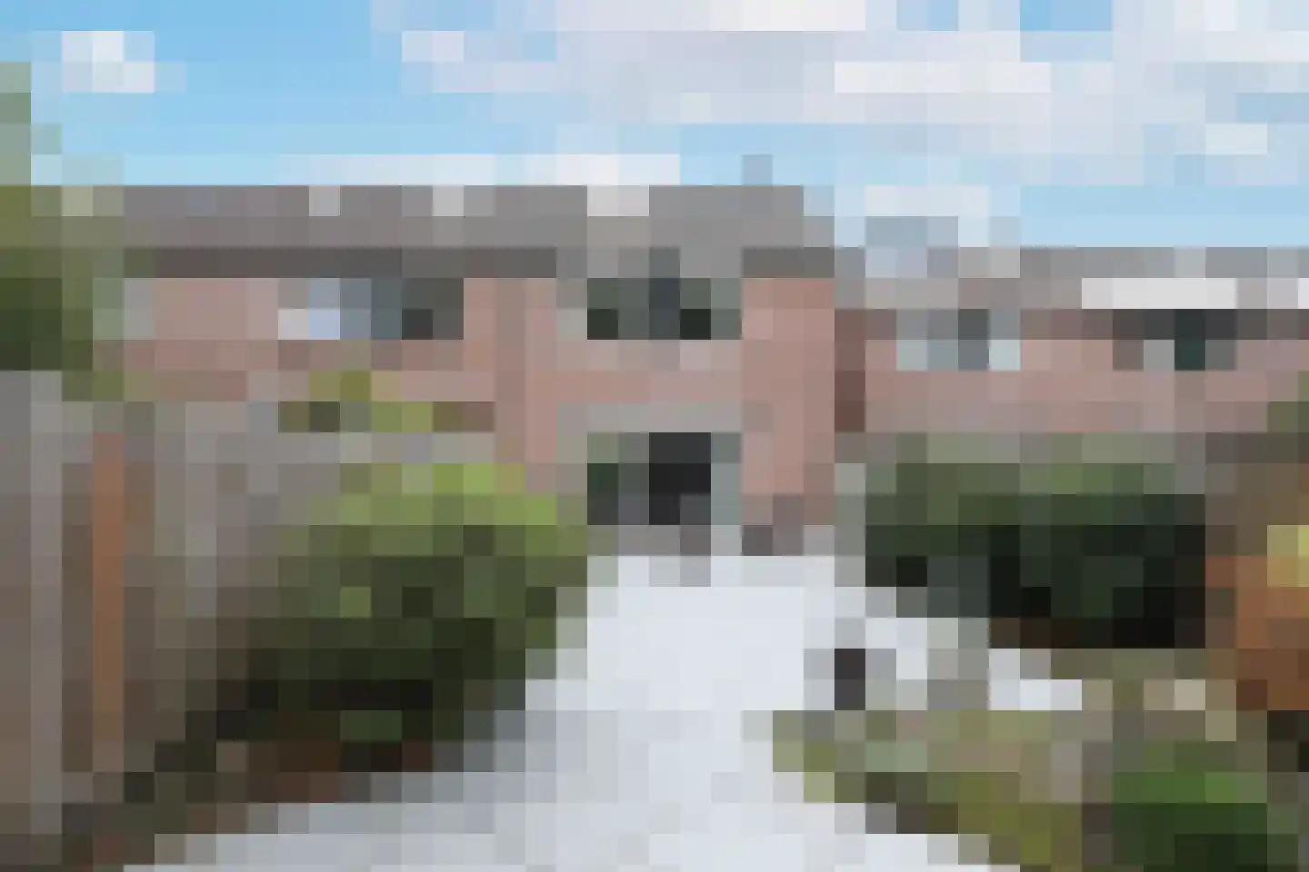 Ronhaarstraat 16 Amersfoort thumbnail 23