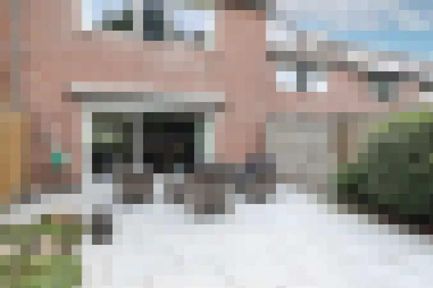 Ronhaarstraat 16 Amersfoort thumbnail 25