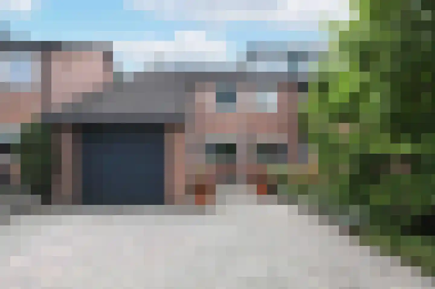 Ronhaarstraat 16 Amersfoort thumbnail 26
