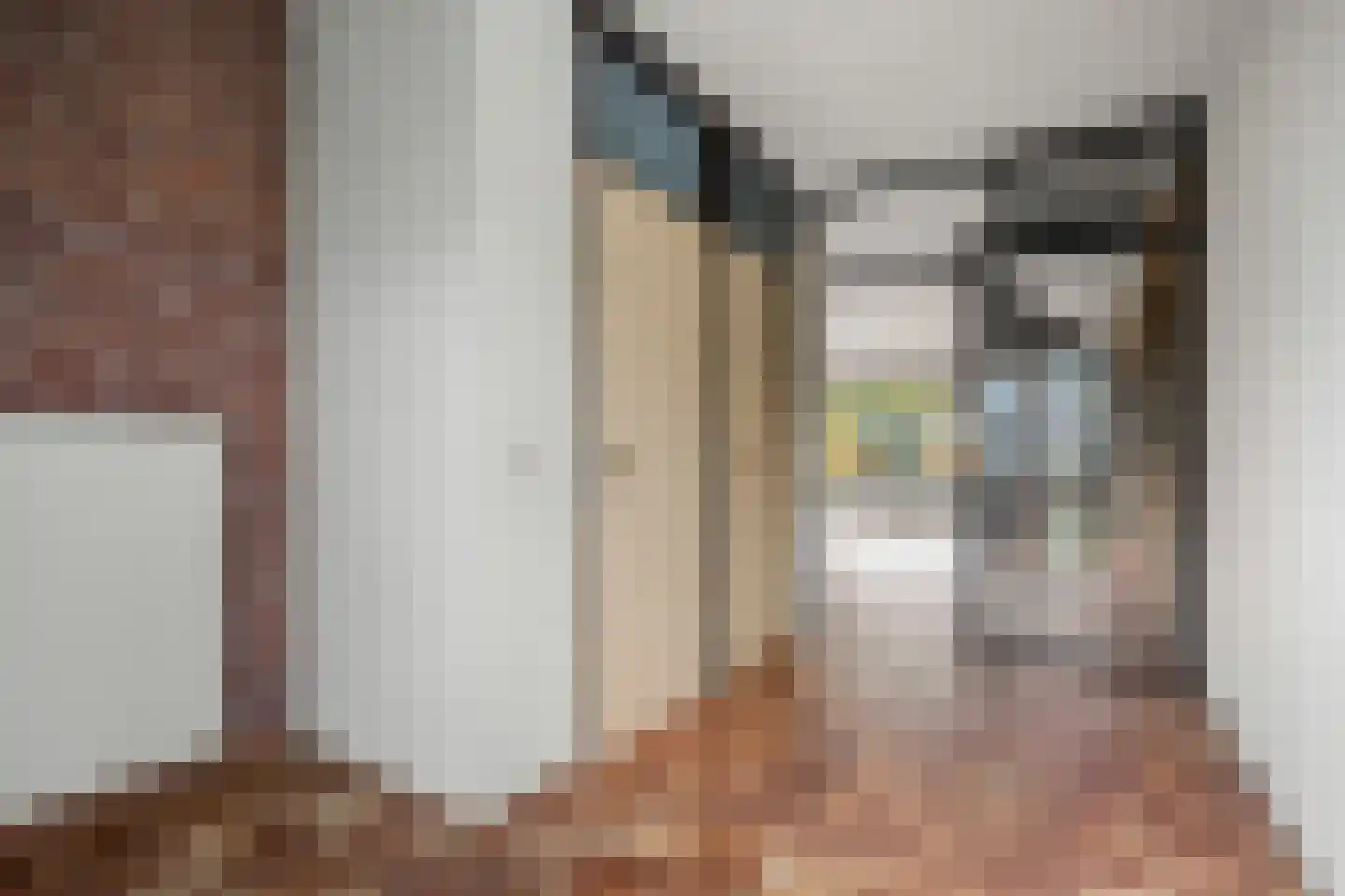 Ronhaarstraat 21 Amersfoort thumbnail 10