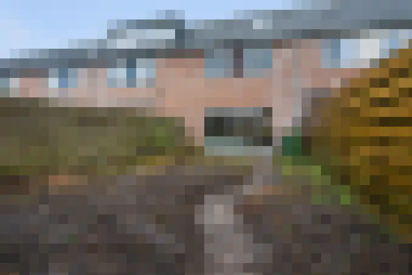 Ronhaarstraat 21 Amersfoort thumbnail 25