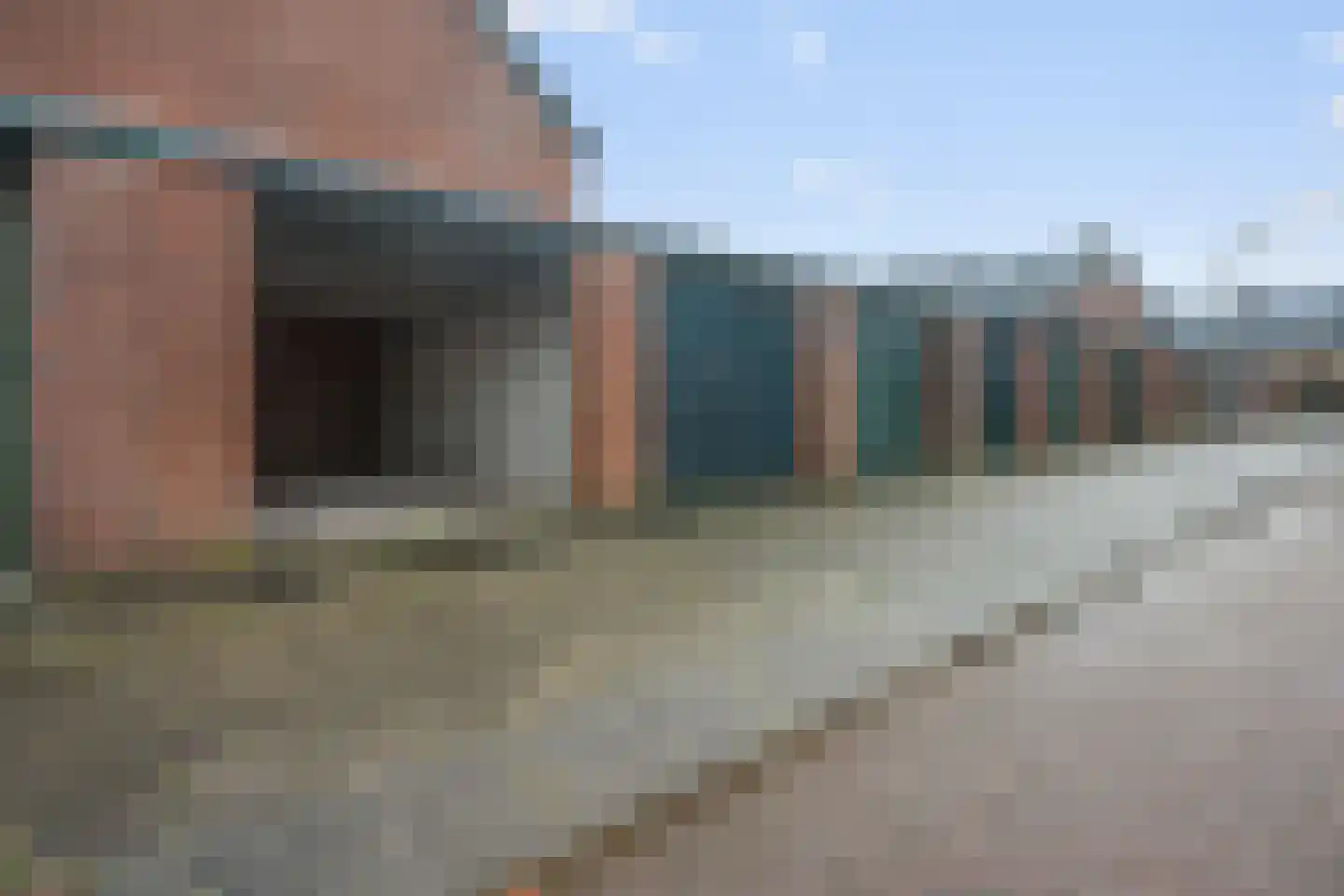 Ronhaarstraat 21 Amersfoort thumbnail 26