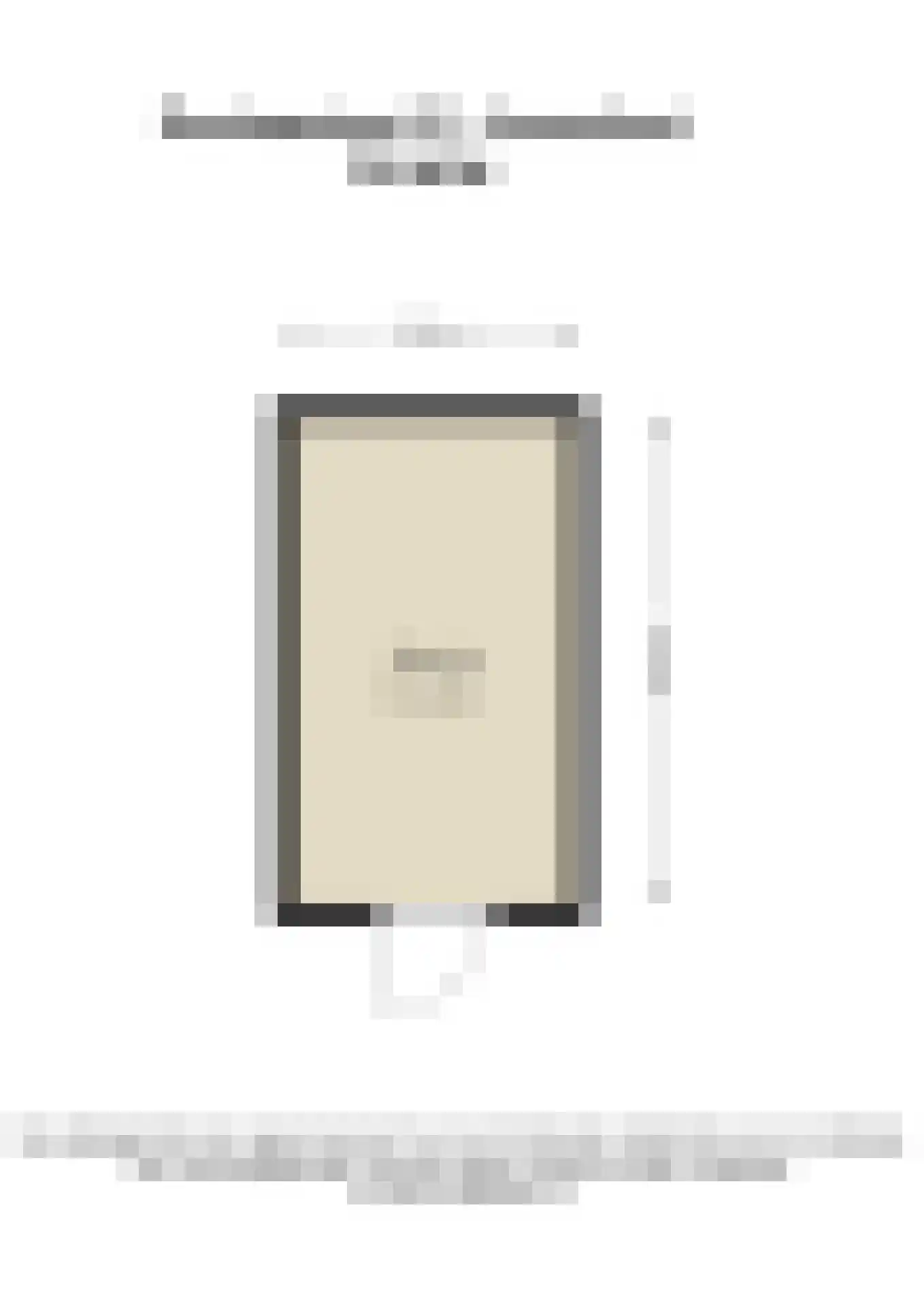 Ronhaarstraat 21 Amersfoort thumbnail 33