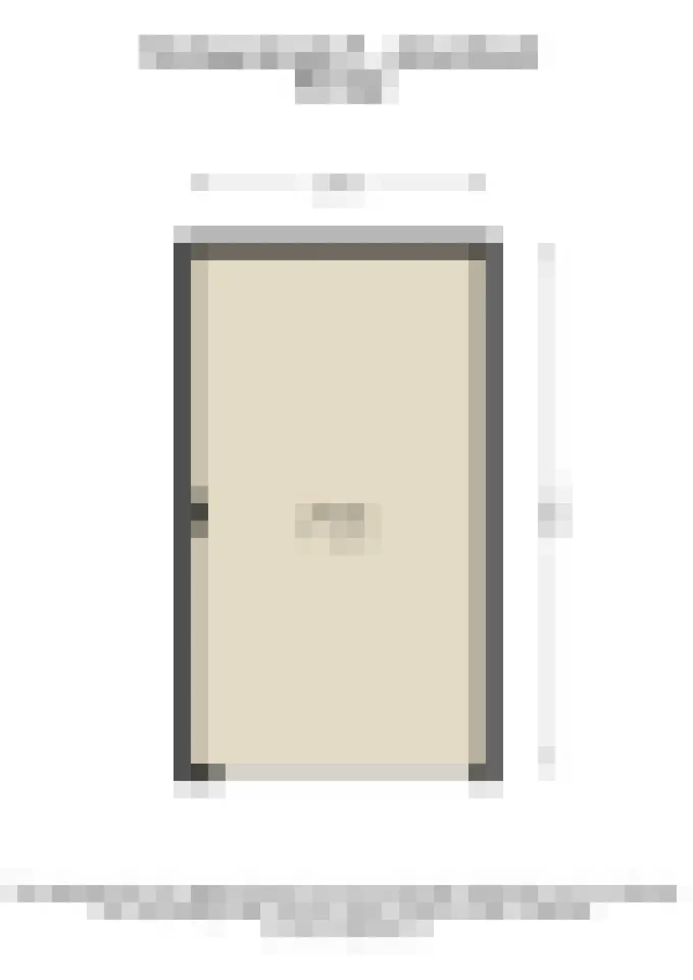 Ronhaarstraat 21 Amersfoort thumbnail 35