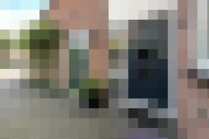 Ronhaarstraat 32 Amersfoort thumbnail 41