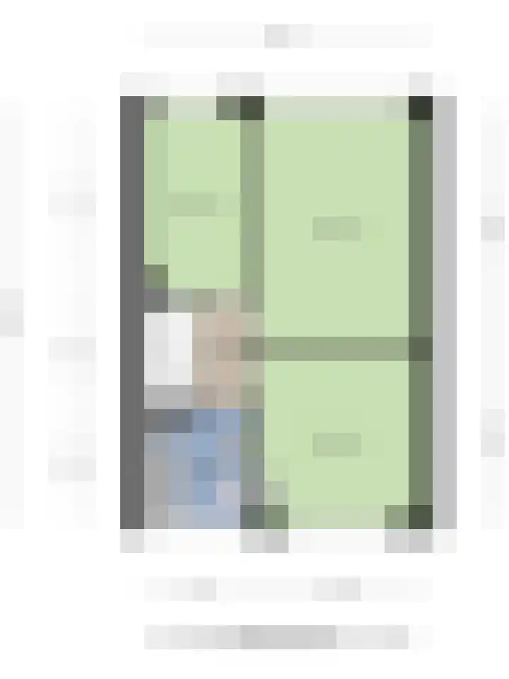 Ronhaarstraat 49 Amersfoort thumbnail 36