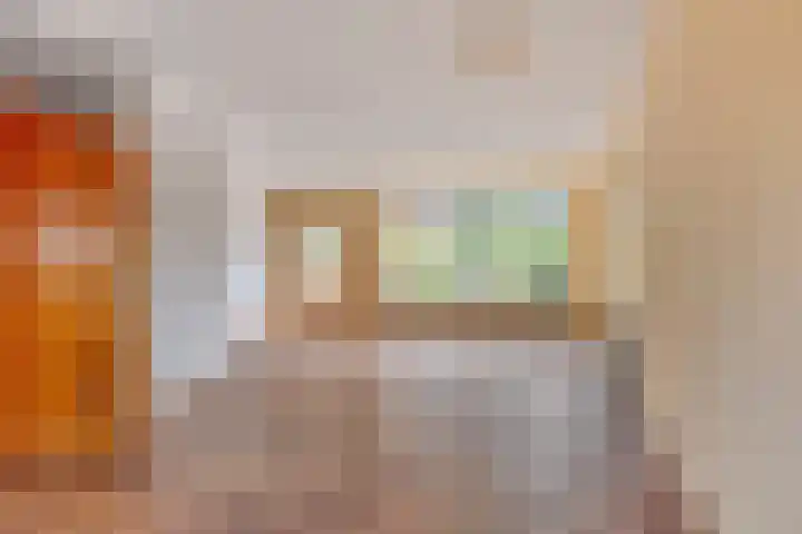 Ronhaarstraat 49 Amersfoort thumbnail 4