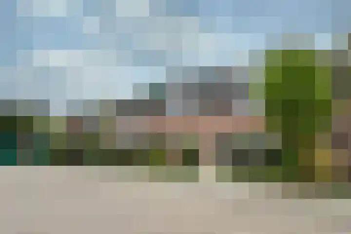 Ronhaarstraat 94 Amersfoort thumbnail 33