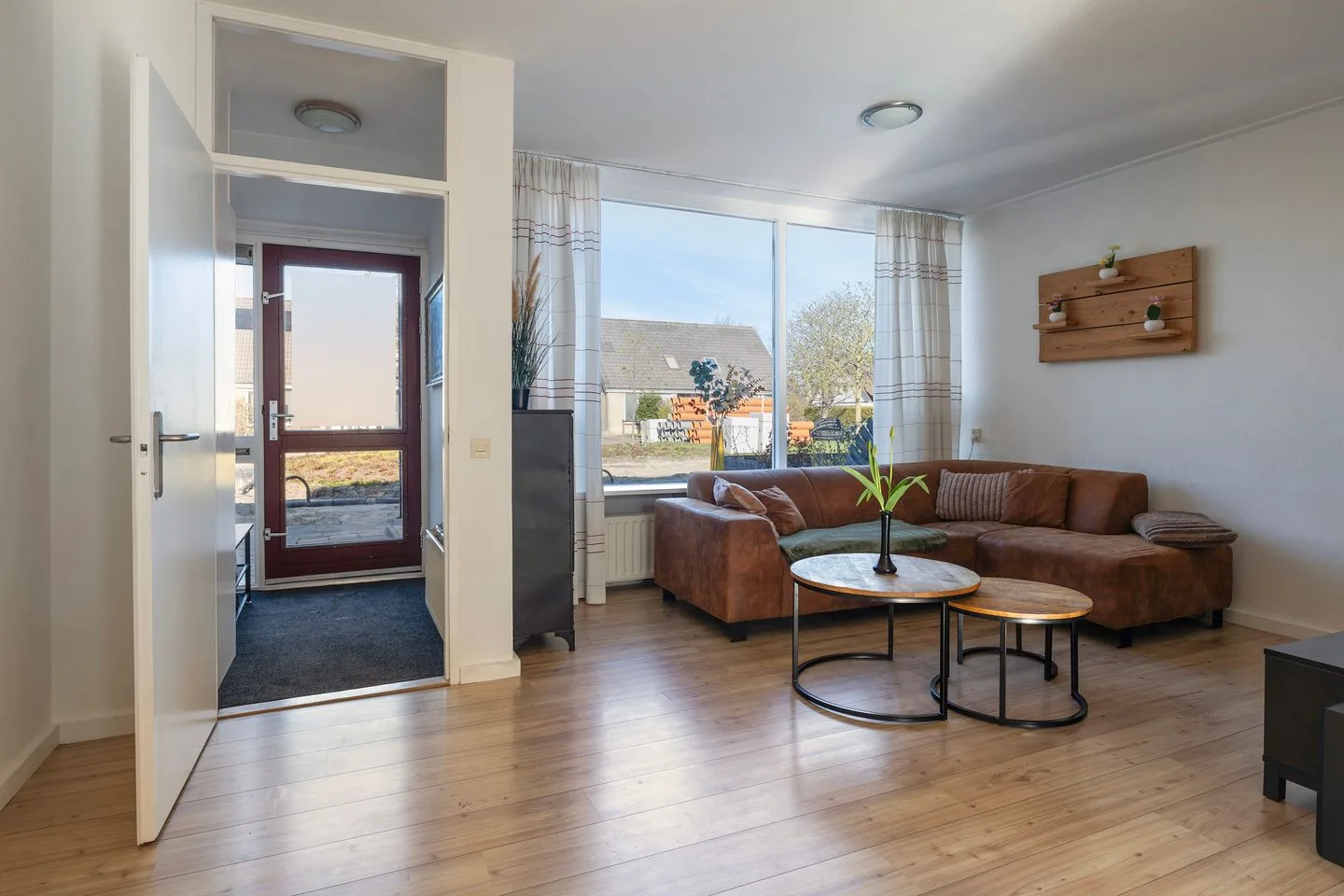 Roniaweg 23 Harlingen thumbnail 10