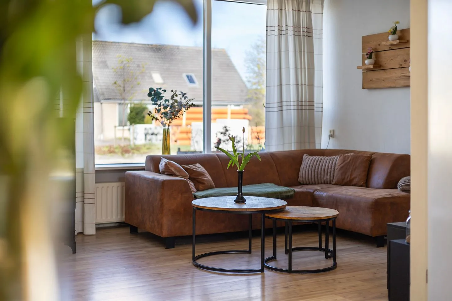 Roniaweg 23 Harlingen thumbnail 11