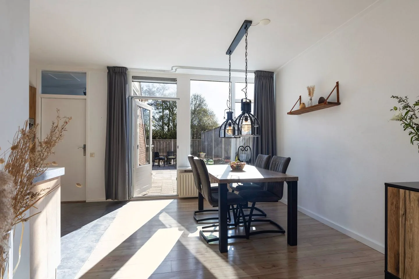Roniaweg 23 Harlingen thumbnail 14