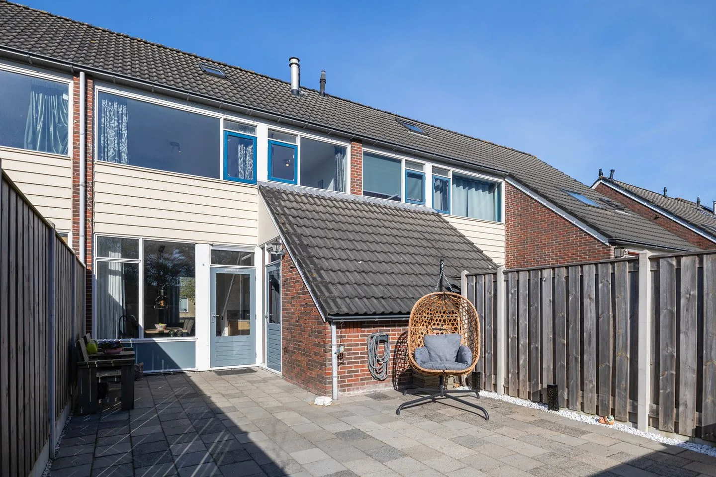 Roniaweg 23 Harlingen thumbnail 20