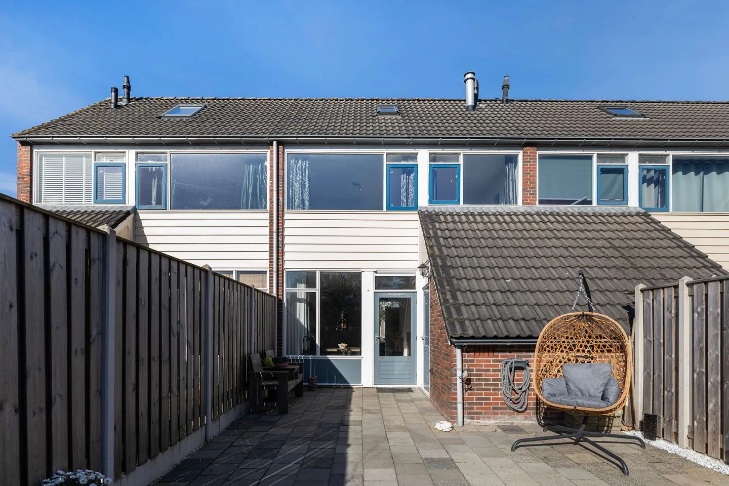 Roniaweg 23 Harlingen thumbnail 21