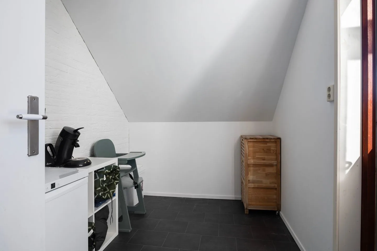 Roniaweg 23 Harlingen thumbnail 26