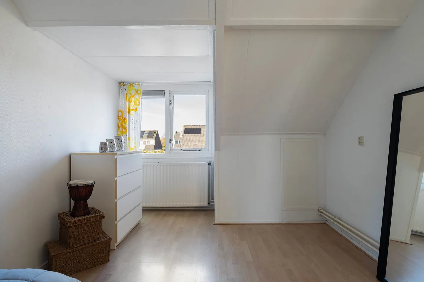 Roniaweg 23 Harlingen thumbnail 28