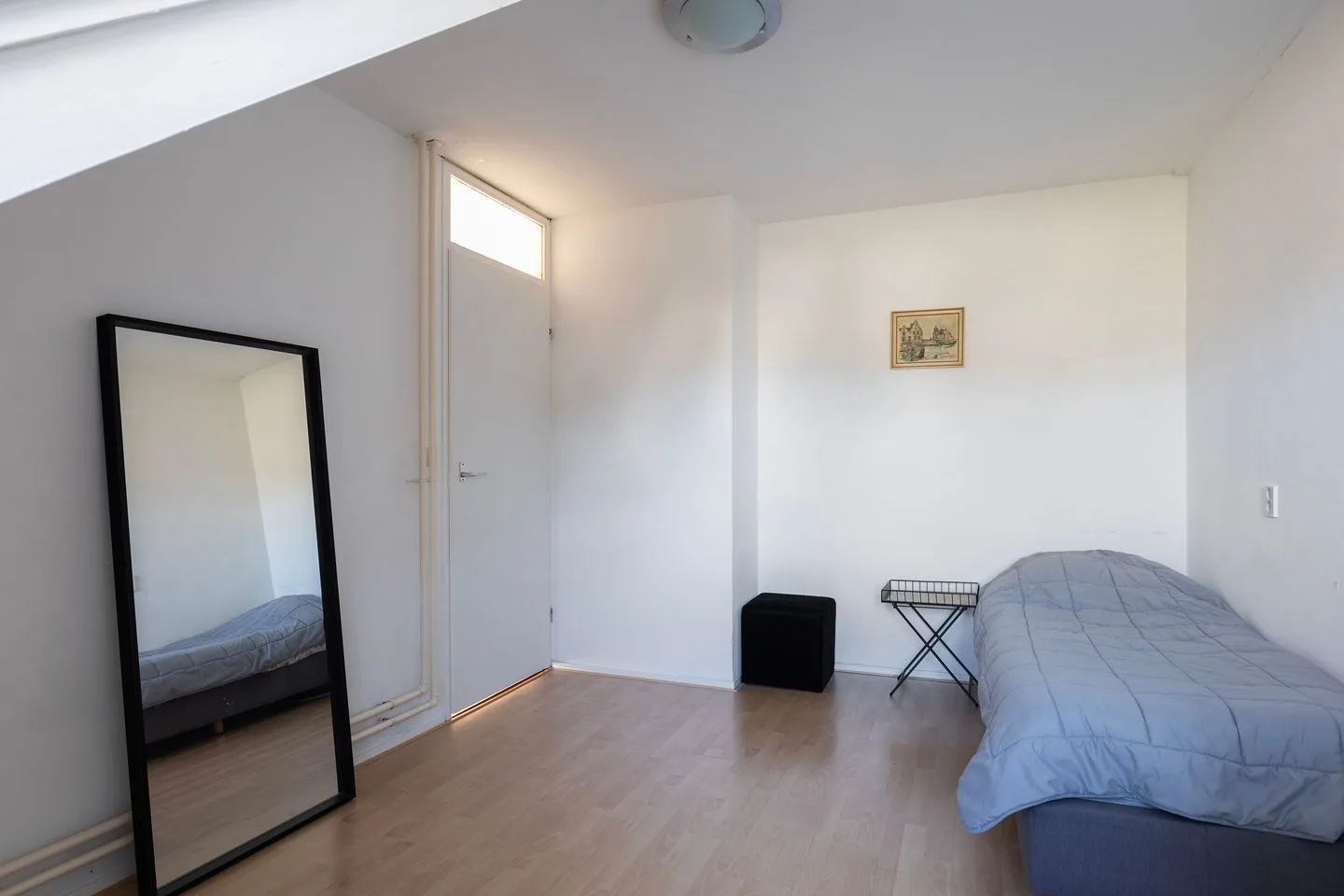 Roniaweg 23 Harlingen thumbnail 29