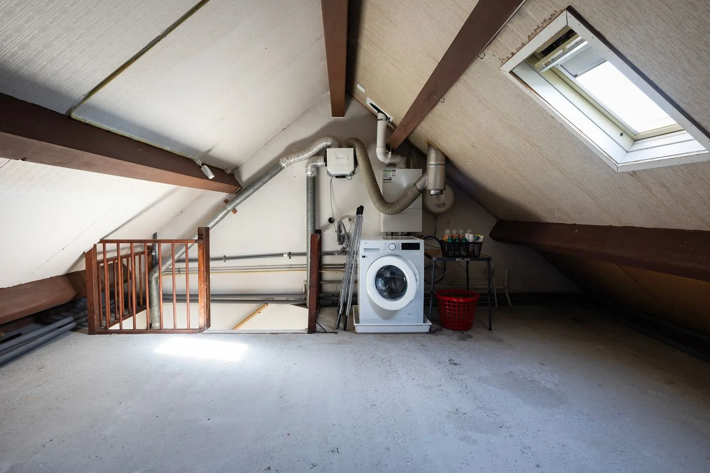 Roniaweg 23 Harlingen thumbnail 34