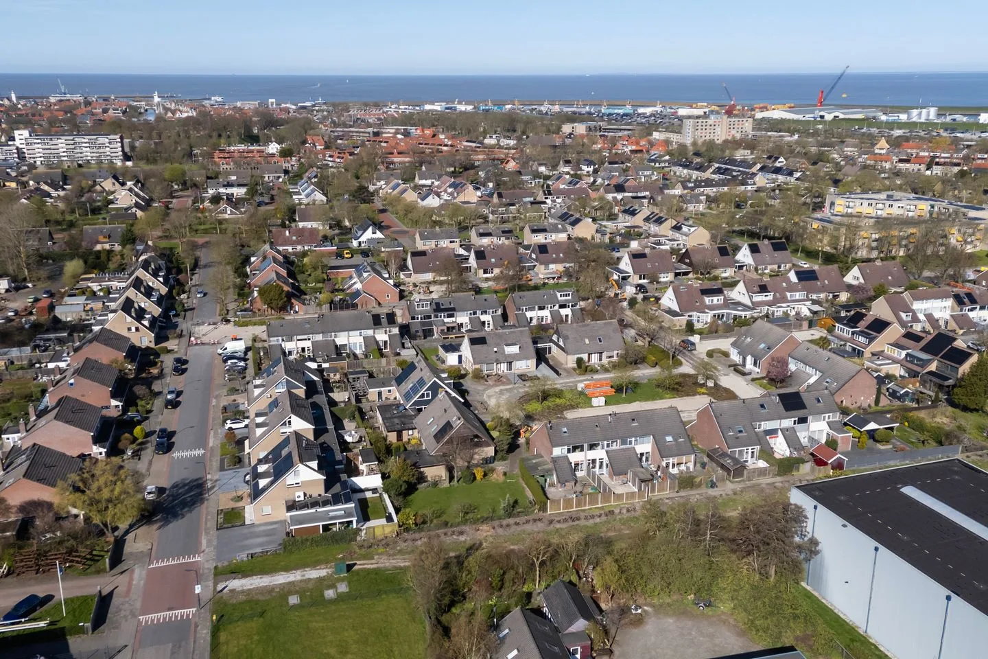 Roniaweg 23 Harlingen thumbnail 35