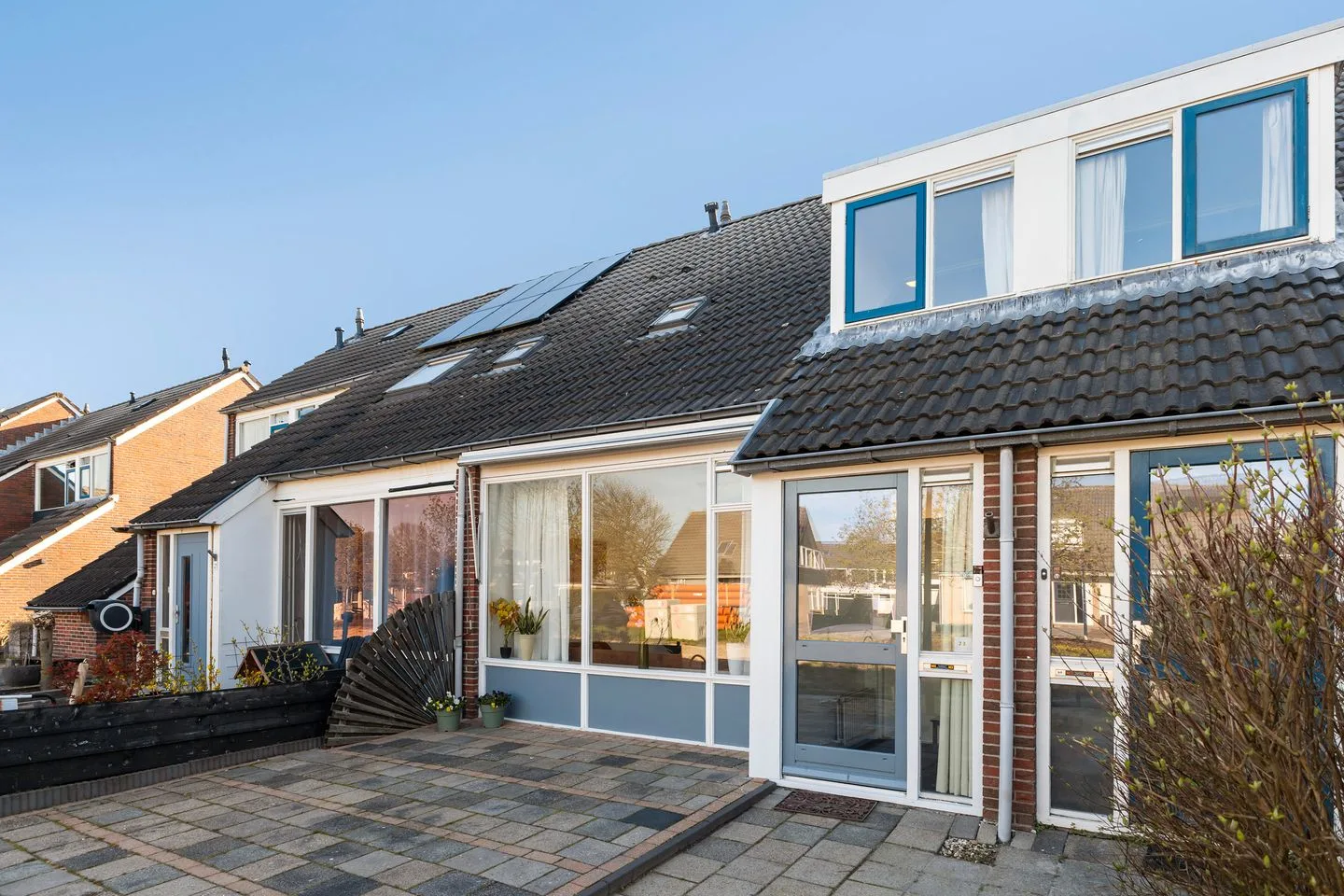 Roniaweg 23 Harlingen thumbnail 6