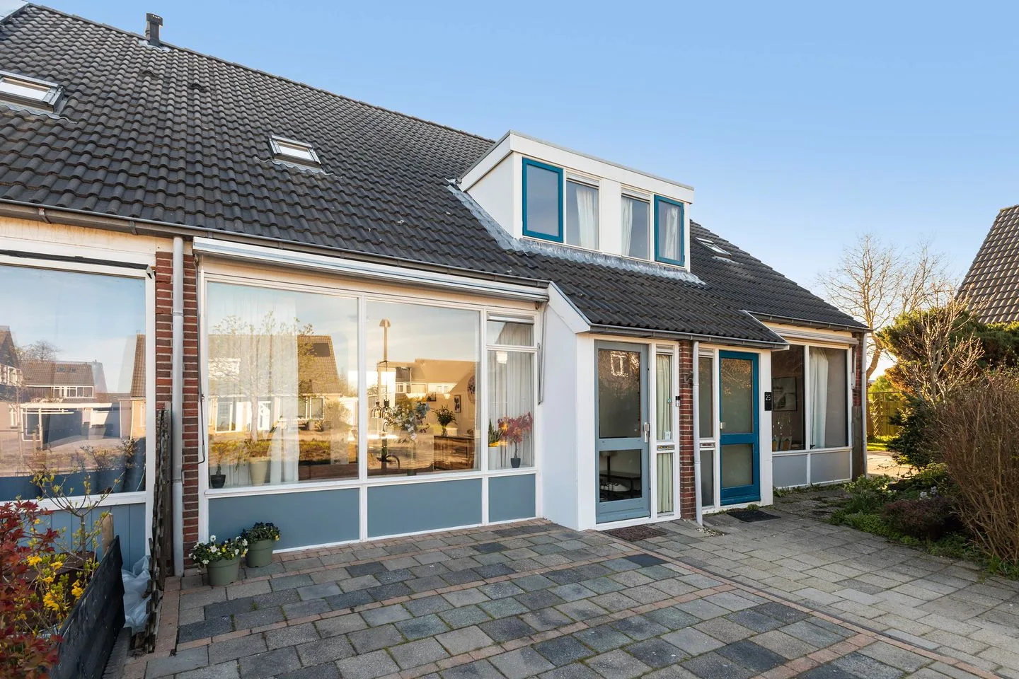 Roniaweg 23 Harlingen thumbnail 8