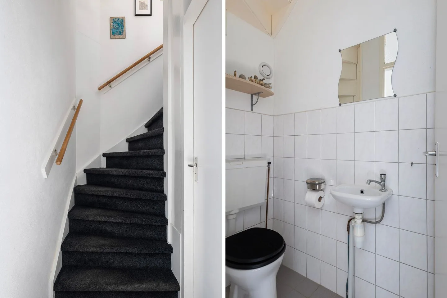 Roniaweg 23 Harlingen thumbnail 9