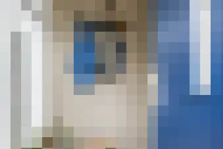 Ronkelskamp 20 Annen thumbnail 11