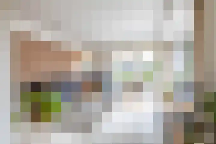 Ronkelskamp 20 Annen thumbnail 14