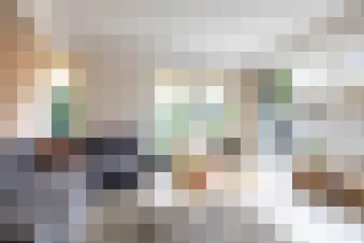 Ronkelskamp 20 Annen thumbnail 15