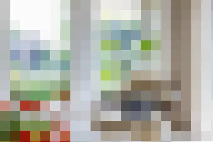 Ronkelskamp 20 Annen thumbnail 16