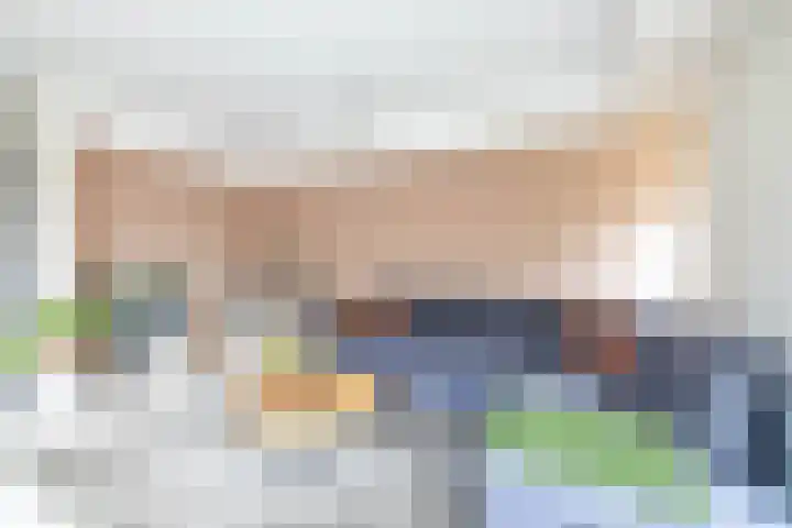 Ronkelskamp 20 Annen thumbnail 17