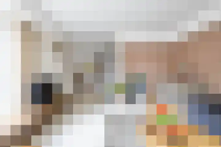 Ronkelskamp 20 Annen thumbnail 18
