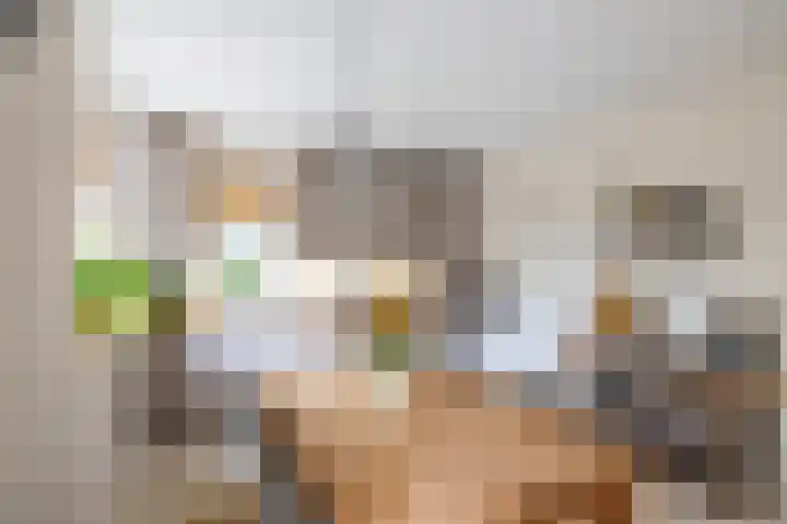 Ronkelskamp 20 Annen thumbnail 22