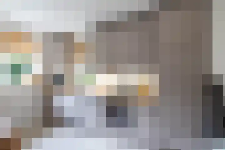 Ronkelskamp 20 Annen thumbnail 23
