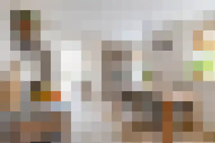Ronkelskamp 20 Annen thumbnail 24