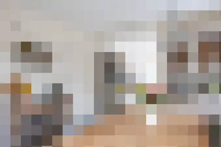 Ronkelskamp 20 Annen thumbnail 25
