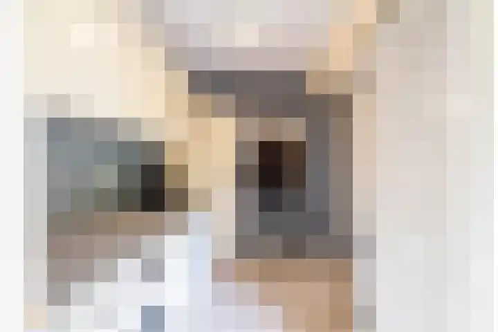 Ronkelskamp 20 Annen thumbnail 27