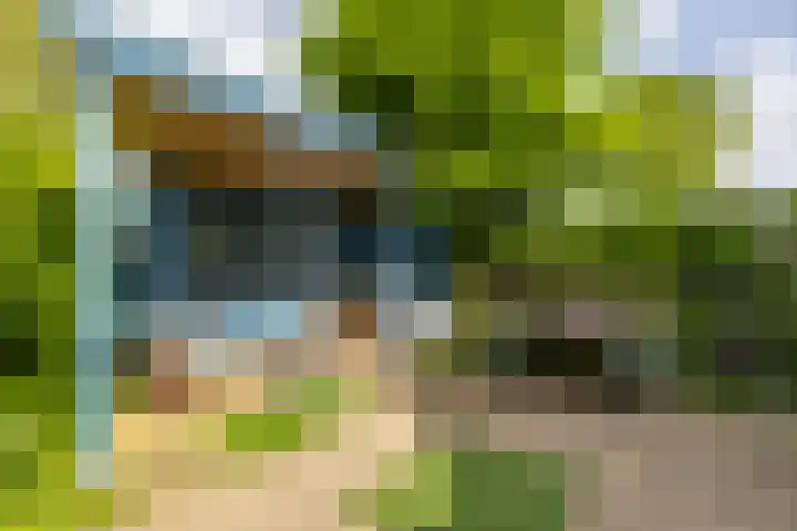 Ronkelskamp 20 Annen thumbnail 29