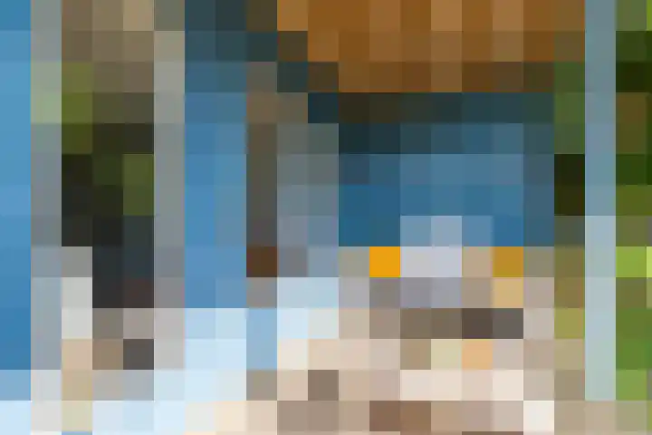 Ronkelskamp 20 Annen thumbnail 30