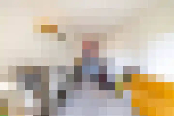 Ronkelskamp 20 Annen thumbnail 31