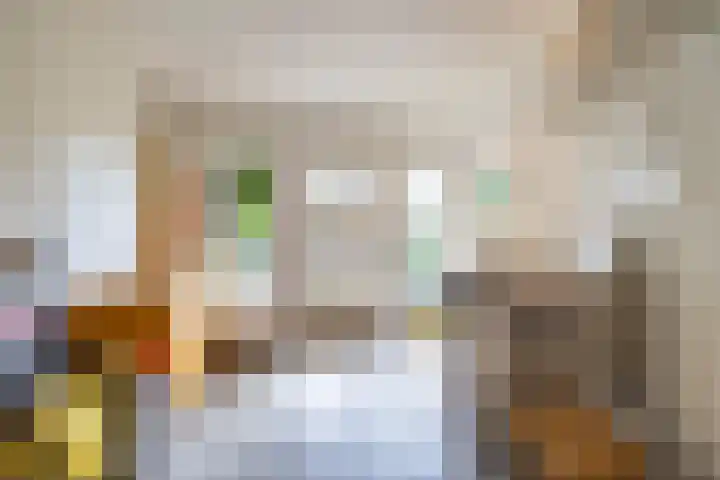 Ronkelskamp 20 Annen thumbnail 32