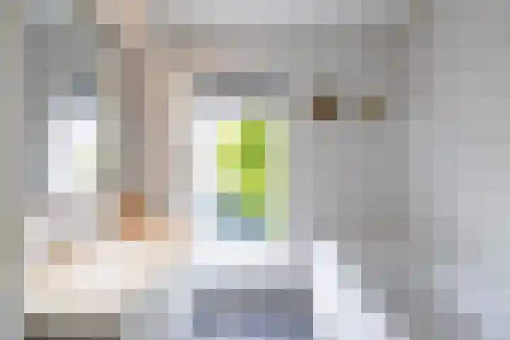 Ronkelskamp 20 Annen thumbnail 36