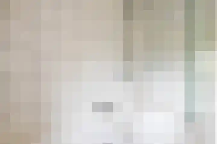 Ronkelskamp 20 Annen thumbnail 37