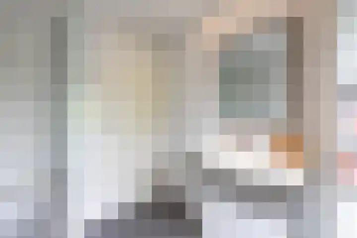 Ronkelskamp 20 Annen thumbnail 38