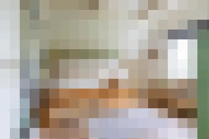 Ronkelskamp 20 Annen thumbnail 39