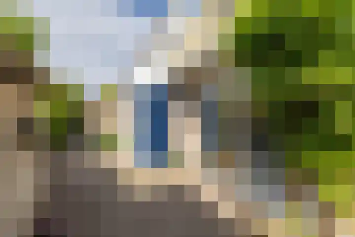 Ronkelskamp 20 Annen thumbnail 4