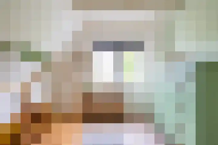 Ronkelskamp 20 Annen thumbnail 40