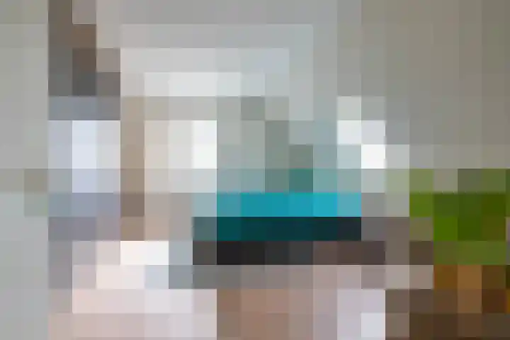 Ronkelskamp 20 Annen thumbnail 46