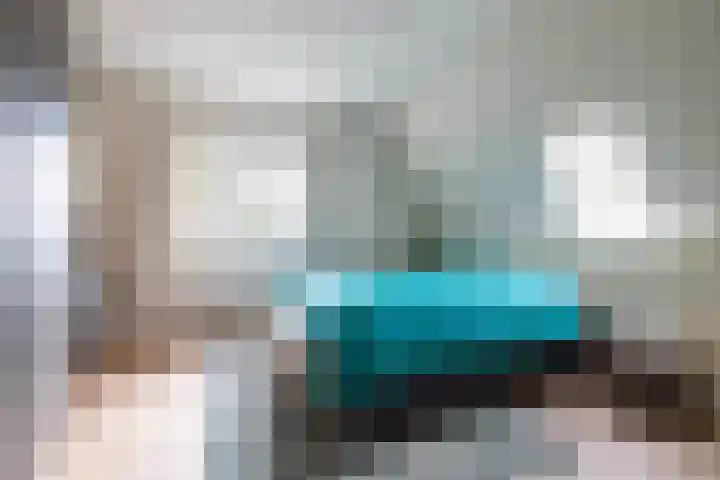 Ronkelskamp 20 Annen thumbnail 48